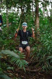 BIB: 232
                            <button type="button" onclick="openModal(22526785)" class="btn btn-primary btn-sm float-right btn-popup" data-toggle="modal" data-target=".modal-high-quality">
                        <i class="fas fa-shopping-cart"></i> Add to Cart
                    </button>
                                            <button type="button" onclick="isThisMe(22526785, true)" class="btn btn-success btn-sm float-right btn-popup btn-isme hidden" data-toggle="tooltip" data-placement="bottom" title="นี่คือรูปของคุณใช่ไหม คลิกที่นี่เพื่อเอาเข้าอัลบั้ม">
                        <i class="fas fa-plus"></i> Add to album
                    </button>
                    <button type="button" onclick="isThisMe(22526785, false)" class="btn btn-warning btn-sm float-right btn-popup btn-isnotme hidden">
                        <i class="fas fa-ban"></i> Remove from album
                    </button>